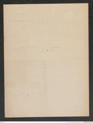 k.k. naturhistorisches Hofmuseum, Intendanzakten 1885-1896 (Hauer), Aktenzahl Z.642/1892, Seite 14
